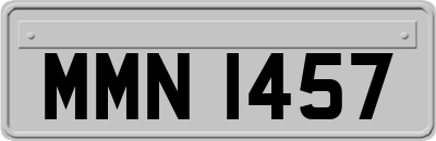 MMN1457