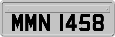 MMN1458