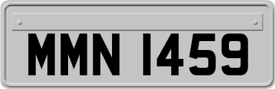 MMN1459