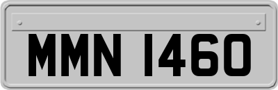 MMN1460