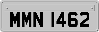 MMN1462