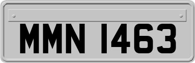 MMN1463