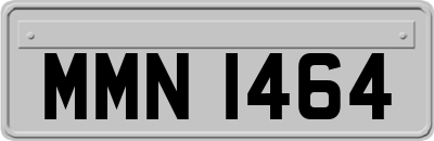 MMN1464