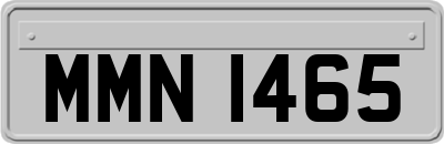 MMN1465