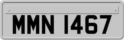 MMN1467