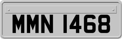 MMN1468