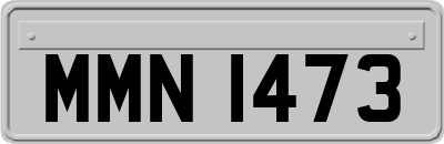 MMN1473