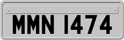 MMN1474