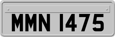 MMN1475