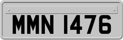 MMN1476