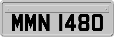 MMN1480