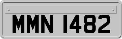 MMN1482