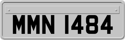 MMN1484