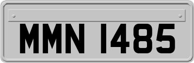 MMN1485