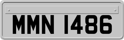 MMN1486