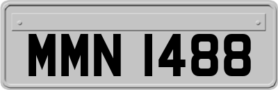 MMN1488