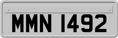 MMN1492