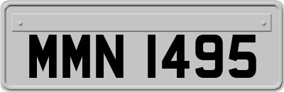 MMN1495