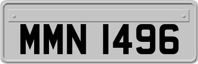 MMN1496