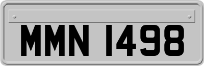 MMN1498