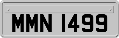 MMN1499