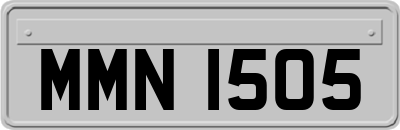 MMN1505