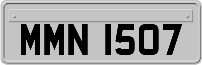 MMN1507