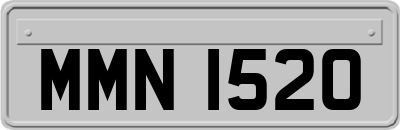 MMN1520