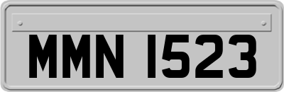 MMN1523