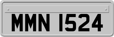 MMN1524