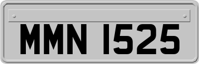 MMN1525