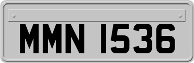 MMN1536