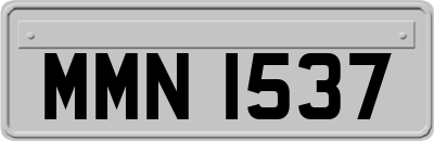 MMN1537