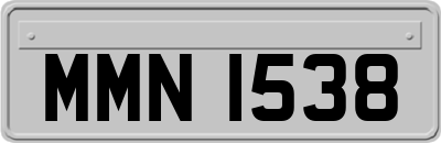 MMN1538