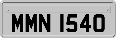 MMN1540