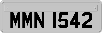 MMN1542