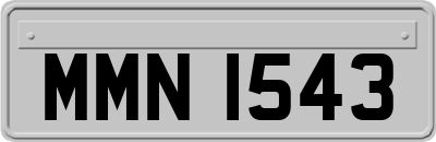 MMN1543