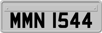 MMN1544