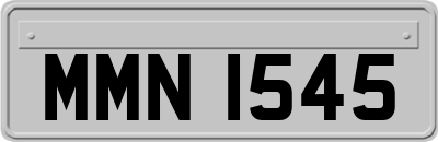 MMN1545