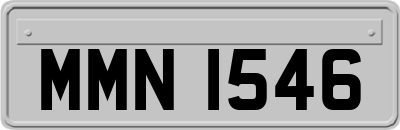 MMN1546