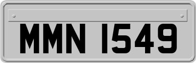 MMN1549