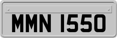 MMN1550