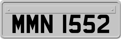 MMN1552