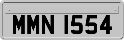 MMN1554