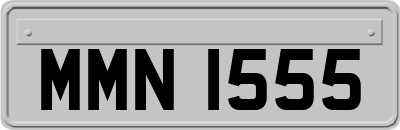 MMN1555