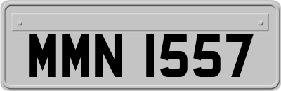 MMN1557