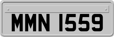 MMN1559