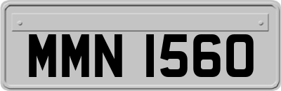 MMN1560