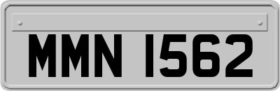 MMN1562