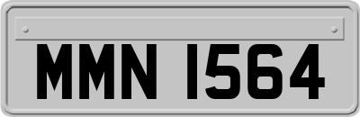 MMN1564